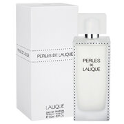 Lalique Perles de Lalique Parfemska voda 100ml