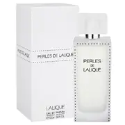 Lalique Perles de Lalique Parfemska voda 100ml