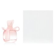 Nina Ricci Mademoiselle Ricci L&#39;Eau Eau de Toilette - Tester