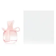 Nina Ricci Mademoiselle Ricci L&#39;Eau Eau de Toilette - Tester