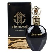 Roberto Cavalli Nero Assoluto Parfemska voda