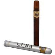 Cuba Original Cuba Gold Losion nakon brijanja