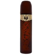 Cuba Original Cuba Gold Toaletna voda 100ml