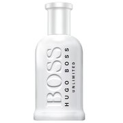 Hugo Boss Bottled Unlimited Toaletna voda 100ml
