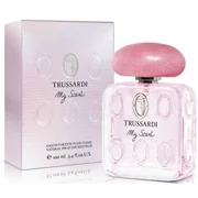 Trussardi My Scent Toaletna voda