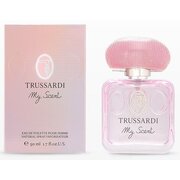 Trussardi My Scent toaletna voda 50ml