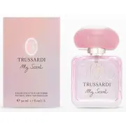 Trussardi My Scent toaletna voda 50ml