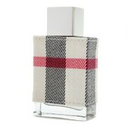 Burberry London for Women Eau de Parfem - tester