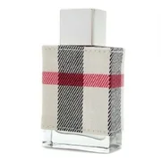 Burberry London for Women Eau de Parfem - tester