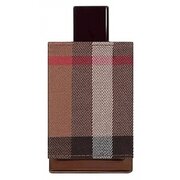 Burberry London for Men Eau de Toilette - Tester