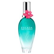 Escada Born In Paradise toaletna voda  50ml