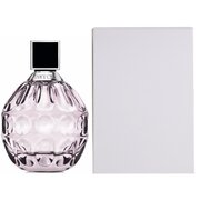 Jimmy Choo Jimmy Choo - Eau de Toilette Toaletna voda - Tester