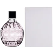 Jimmy Choo Jimmy Choo - Eau de Toilette Toaletna voda - Tester