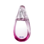 Kenzo Madly Kenzo - bez kutije, s poklopcem Eau de toilette, 50ml