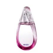 Kenzo Madly Kenzo - bez kutije, s poklopcem Eau de toilette, 50ml