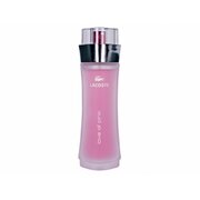 Lacoste Love of Pink toaletna voda 