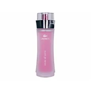 Lacoste Love of Pink toaletna voda 