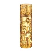 Lolita Lempicka Elle L&#39;aime Eau de Parfum - tester