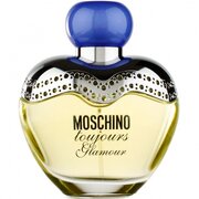 Moschino Toujours Glamour toaletna voda 