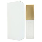 Alyssa Ashley White Musk toaletna voda - tester