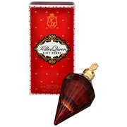 Katy Perry Killer Queen Parfimirana voda