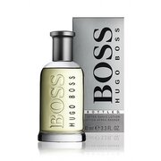 Hugo Boss Bottled Losion nakon brijanja
