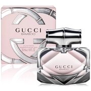 Gucci Bamboo Parfemska voda