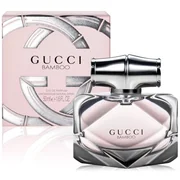 Gucci Bamboo Parfemska voda