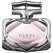 Gucci Bamboo Parfemska voda 75ml