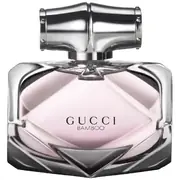 Gucci Bamboo Parfemska voda 75ml