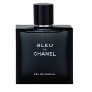Chanel Bleu de Chanel Eau de Parfum Pour Homme Parfemska voda - Tester