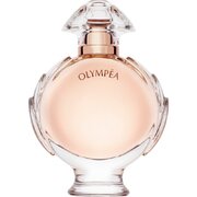 Paco Rabanne Olympea Parfemska voda 80ml