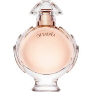 Paco Rabanne Olympea Parfemska voda - Tester 80ml