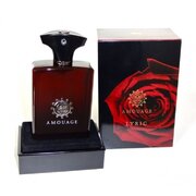 Amouage Lyric Man Parfemska voda 100ml