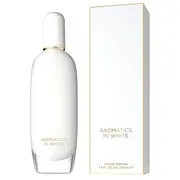 Clinique Aromatics in White parfem 100ml