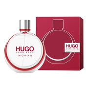 Hugo Boss Hugo Woman Parfemska voda