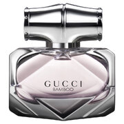 Gucci Bamboo Parfemska voda 50ml