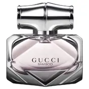 Gucci Bamboo Parfemska voda 50ml