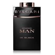 Bvlgari Man In Black Parfemska voda - Tester 100ml