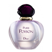 Dior Pure Poison Parfemska voda 50ml