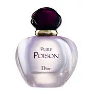 Dior Pure Poison Parfemska voda 50ml
