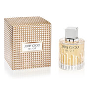Jimmy Choo Illicit Parfemska voda
