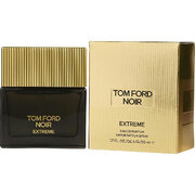 Tom Ford Noir Extreme Parfemska voda