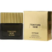 Tom Ford Noir Extreme Parfemska voda