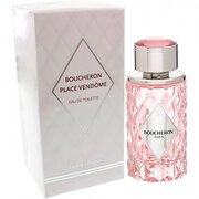 Boucheron Place Vendome toaletna voda 