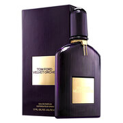 Tom Ford Velvet Orchid Parfemska voda