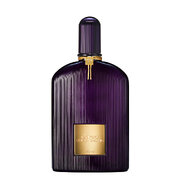 Tom Ford Velvet Orchid Parfemska voda 100ml