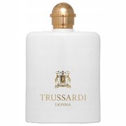 Trussardi Donna Parfemska voda 100ml
