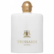 Trussardi Donna Parfemska voda 100ml