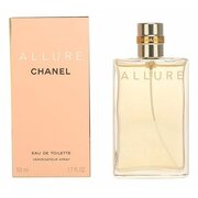 Chanel Allure Toaletna voda 50ml